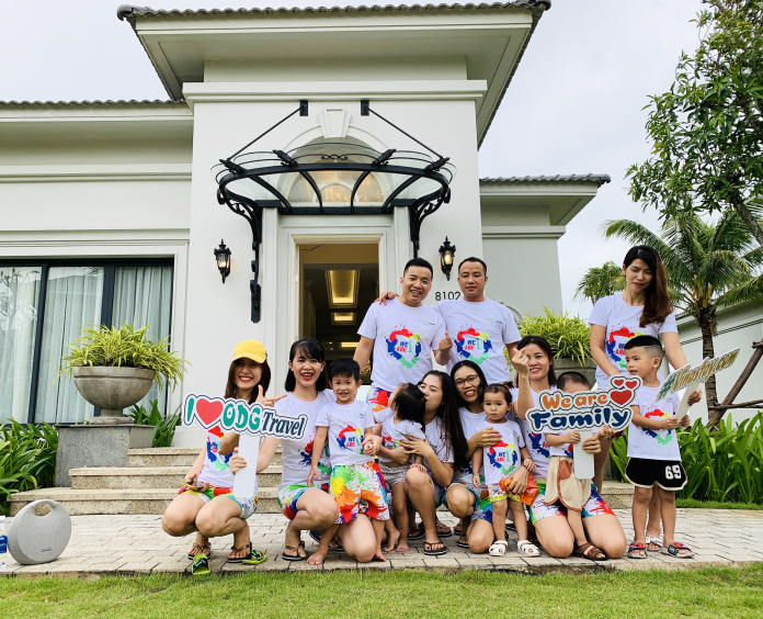 vinpearl-cua-hoi-15 Vinpearl cửa hội
