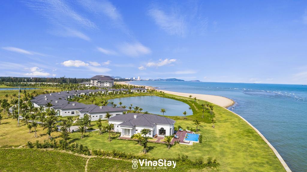 vinpearl cửa hội