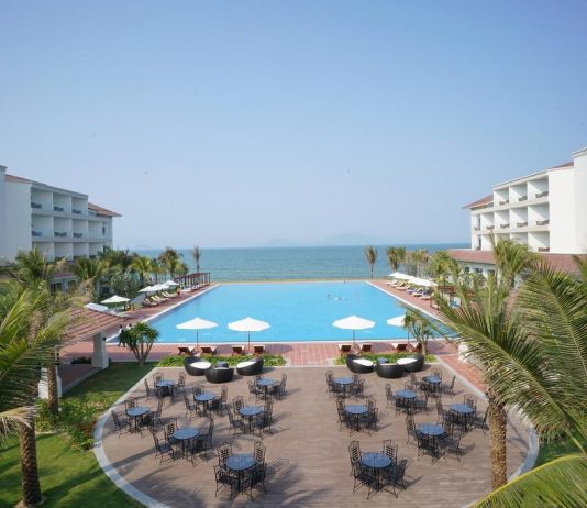 Vinpearl Hội An Resort