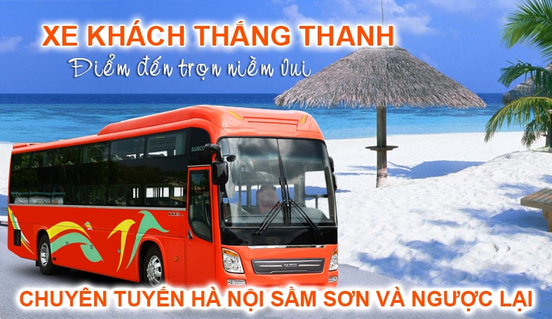 kinh nghiệm đi FLC Sầm Sơn 