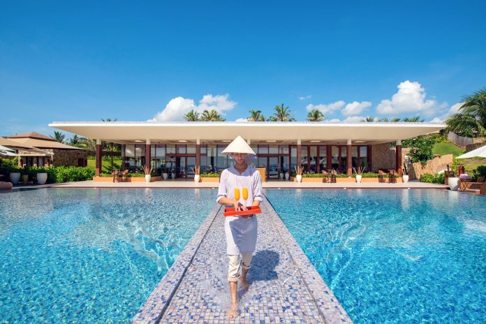 fusion-resort-cam-ranh-25