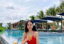 Review Maia Resort Quy Nhơn – Đẹp”rụng tim”mọi góc nhìn maia resort quy nhơn