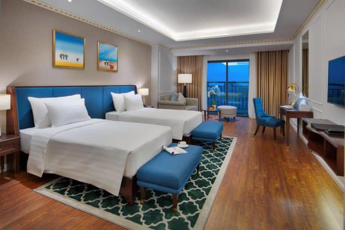 Review FLC Hạ Long chi tiết - Địa chỉ, bảng giá, ăn uống, giải trí