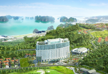 Review FLC Hạ Long chi tiết – Địa chỉ, bảng giá, ăn uống, giải trí FLC hạ long