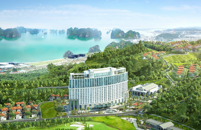 flc-ha-long-58 FLC hạ long