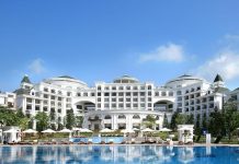 5 Lý do cực thuyết phục nên đặt phòng Vinpearl tại Datphongvinpearl.net Đặt phòng Vinpearl